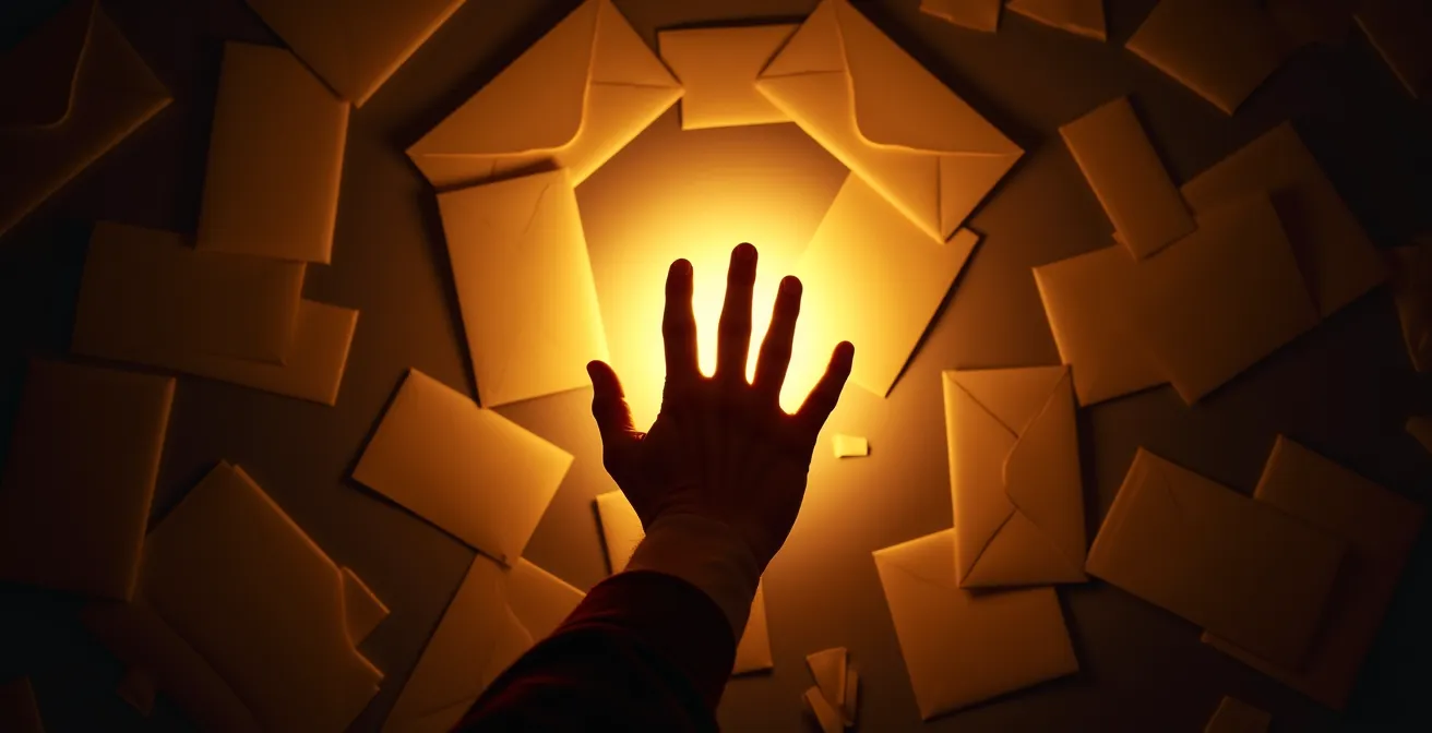 Symbolische Darstellung des Belohnungszentrums, das durch Rabatt-Trigger im Gehirn aktiviert wird.